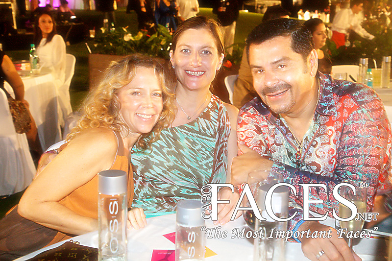 ©www.cabofaces.net Photography